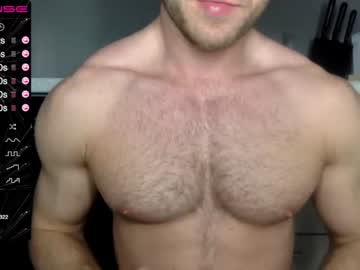 Cam stars man zakoribulo image #780855