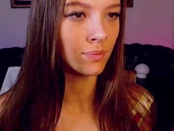 Cam stars girl _demi_dee_ image #3620066