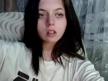 Cam stars girl witch__ image #2915976