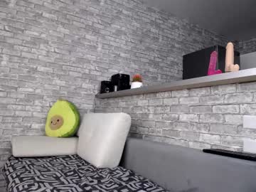 Cam stars girl _mamba__ image #542859