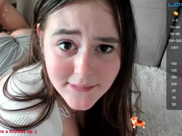 Cam stars girl emilia_me image #1197561