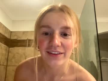 Cam stars girl kaybrookee image #3987737