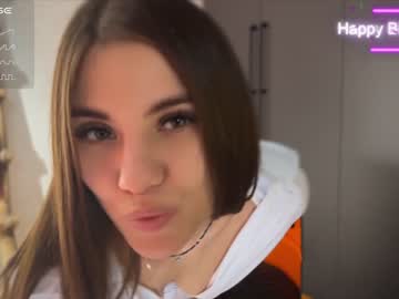 Cam stars girl paaulina image #6539564