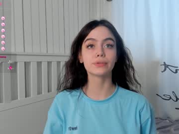 Cam stars girl connieambes image #5766085