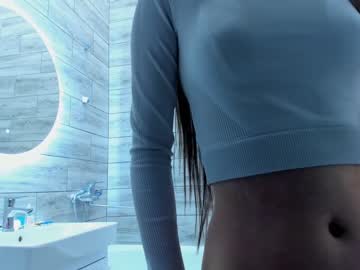 Cam stars girl emilybatee image #3983539
