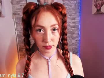 Cam stars girl niilaa image #2679154