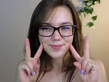 Cam stars girl teresabriggs image #5397745