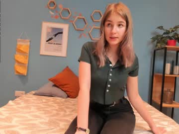 Cam stars girl annstee image #1241348