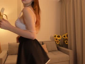 Cam stars girl shine_chanel image #6377942