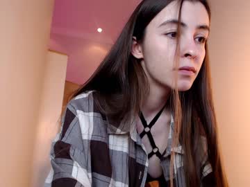 Cam stars girl amy_blare image #1594704