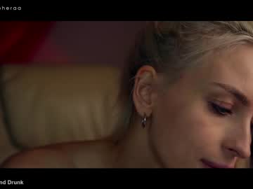 Cam stars girl artmosphera image #2931514