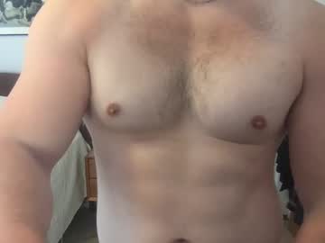Cam stars man jameswilson101 image #6988935
