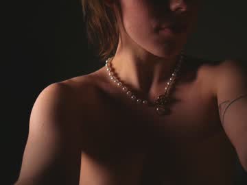 Cam stars girl sisypheanlove image #3835484