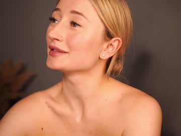 Cam stars girl wendy_amber image #5639326