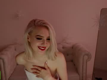 Cam stars girl oliviabr0wn image #3479385