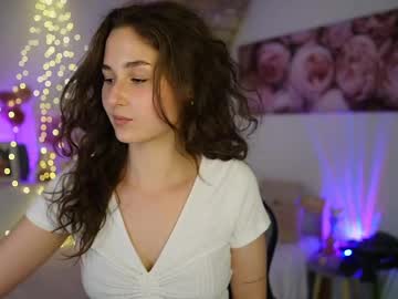 anita_grey_ cam stars