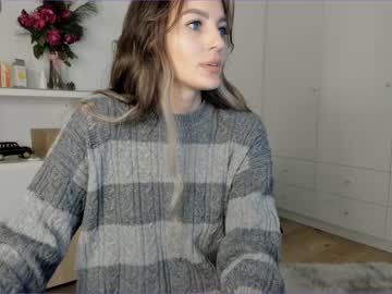 Cam stars girl xxx_leila image #5845519