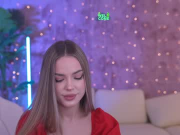 Cam stars couple anabel054 image #3609603