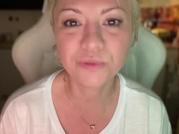 Cam stars girl kiradivine image #4025516