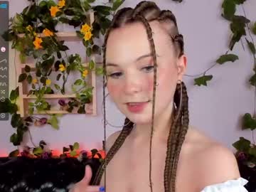 Cam stars girl elizabeth_stoons image #2204259