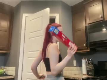 Cam stars girl petite_scarlettt image #6776496