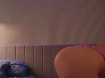 Cam stars girl angella_kleee image #4078378