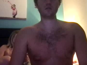Cam stars couple innocentprincess94 image #2564387