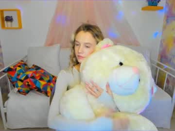 Cam stars girl xoanetta image #343764