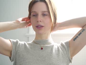Cam stars girl ellaa91 image #3546098