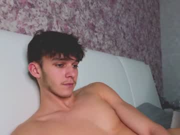 Cam stars man james_friends image #6567144