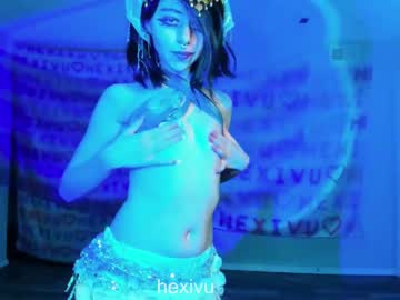 Cam stars girl hexivu image #5161282