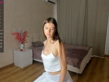 Cam stars girl lisanelsona image #4782203