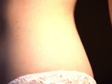 Cam stars girl wendy_amber image #5200492