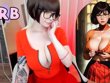 Cam stars girl arikajoy image #5184400