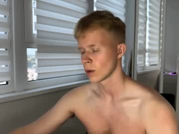 u_bunnyy cam stars