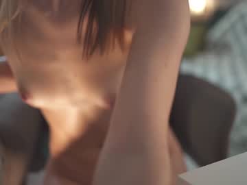 Cam stars girl _mirrra_ image #709640