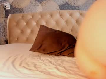 Cam stars girl crystalreves image #2281562