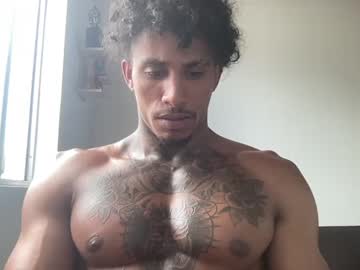 Cam stars man deepthroatfucker_ccs image #4941381