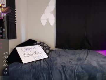 Cam stars couple kinkyxkenzie image #5573774