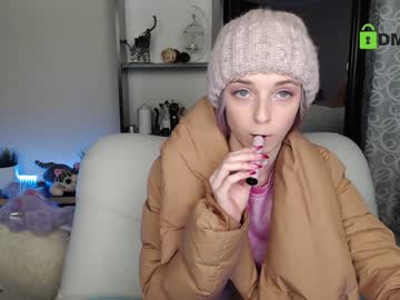 Cam stars girl adrykilly image #473416