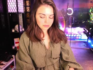 Cam stars girl alma_pearl image #1965141