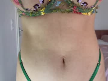 Cam stars girl deniseone image #4561793
