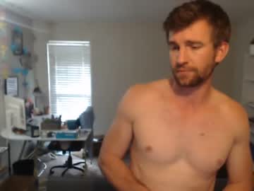 Cam stars man bryancavallo image #6406110