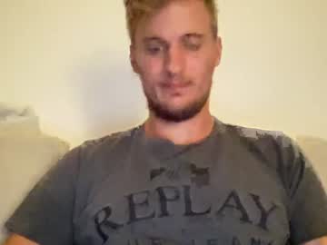 Cam stars man jacksparow1998 image #355729