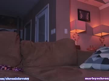 Cam stars girl chroniclove image #5137744