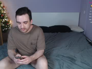 Cam stars couple sweetyadeleeee image #3587306