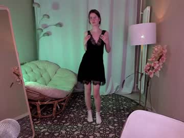 Cam stars girl zlata_luna image #532042