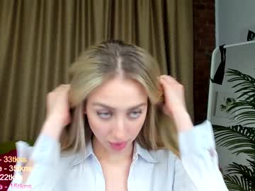 Cam stars girl lexa_coy image #4571959