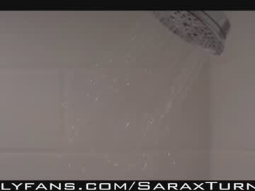 Cam stars girl saraxjacob image #268265