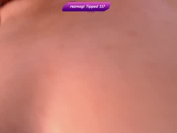 Cam stars girl annaliese_bach image #605284